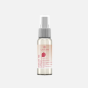 Haarparfüm ( Duft 7) - 30ml